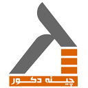 نورد کاری و جوشکاری نیک بخش در آمل,نوردکاری نیک بخش در آمل,نورد کاری در آمل,نورد انواع پروفیل در آمل,نورد انواع آهن آلات و پروفیل در آمل,نورد انواع آهن آلات در آمل,نصب ورق نما در آمل,طرح واجرای سقف کاذب در آمل,جوشکاری در آمل,انواع پروفیل در آمل,انواع آهن آلات در آمل,اجرا و نصب ورق نما در آمل