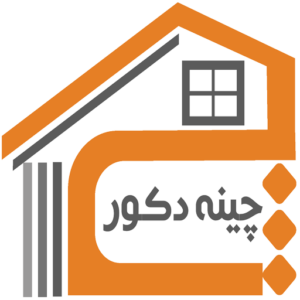 تشک اسفنجی چالوس,تشک رویال چالوس,تشک طبی چالوس,تشک فنری چالوس,ثبت مشاغل کشور,مجموعه تولیدی تشک رویال ( نمایندگی تولید و فروش) در چالوس,مجموعه تولیدی تشک رویال در چالوس,نمایندگی تولید تشک رویال در چالوس,نمایندگی فروش تشک رویال در چالوس,بهترین تولیدی تشک در چالوس
