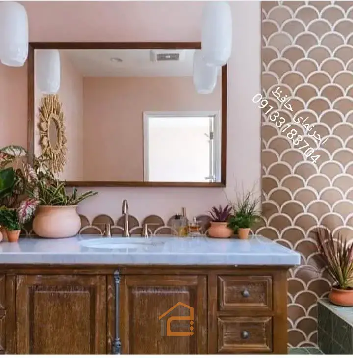 آجرنما اصفهان,آجرنما در اصفهان,آجرنما لعابدار حافظ,آجرنما لعابدار حافظ در اصفهان,آجرنما لعابدار در اصفهان,تولید آجرنما ساختمان در اصفهان,تولید کننده آجر نسوز در اصفهان,تولید کننده آجرنما در اصفهان,تولید کننده انواع آجرنما در اصفهان,نصب آجرنما ساختمان در اصفهان,فروش آجر نسوز در اصفهان,آجر ماشینی سوراخ دار در اصفهان,فروش آجر در اصفهان,آجرهای فیروزه ای در اصفهان,آجر لعابی در اصفهان,قیمت آجر سفال در اصفهان,قیمت آجر نما لعابدار در اصفهان,قیمت آجر نما در اصفهان,قیمت آجر ۱۰ سوراخ در اصفهان,قیمت آجر قرمز ۱۰ سوراخ در اصفهان,قیمت آجر ۴ طرف نما در اصفهان,5 بهترین آجرنما لعابدار در اصفهان