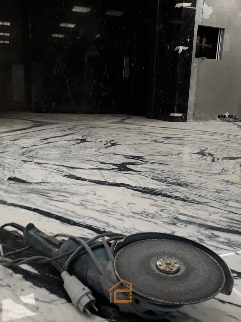 جابجایی و نصب سنگ اسلب آذربان,جابجایی و نصب سنگ اسلب آذربان در تهران,جابجایی و نصب سنگ در تهران,سنگ کار در تهران,سنگ کاری ساختمان در تهران,نصب سنگ اسلب در تهران,نصب سنگ در تهران,نصب سنگ دیوار در تهران,نصب سنگ ساختمان در تهران,نصب سنگ نمای ساختمان در تهران,نما سنگی در تهران,5 بهترین جابجایی و نصب سنگ اسلب در تهران