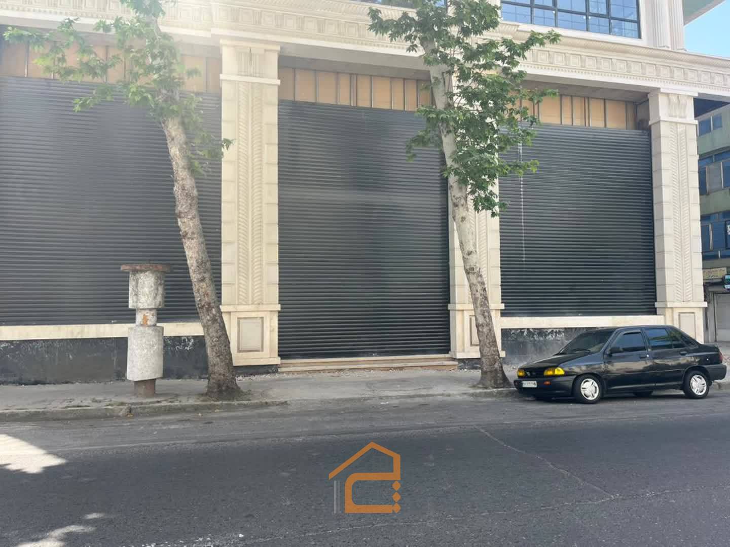 اجرا درب های اتوماتیک در رشت,انواع درب های کرکره ای در رشت,ثبت مشاغل کشور,درب بازویی در رشت,درب پارکینگ اوتوماتیک در رشت,درب شیشه ای اتوماتیک در رشت,درب شیشه ای در رشت,درب کرکره ای در رشت,درب های اتوماتیک در رشت,درب های اتوماتیک هومر,درب های اتوماتیک هومر در رشت,درب های کرکره ای در رشت,راهبند در رشت,شیشه سکوریت در رشت,کرکره اتوماتیک در رشت,نصب درب های اتوماتیک در رشت,بهترین درب های اتوماتیک در رشت