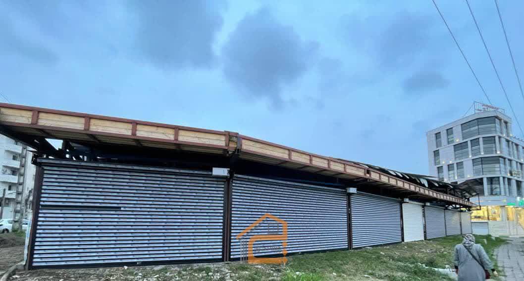 اجرا درب های اتوماتیک در رشت,انواع درب های کرکره ای در رشت,ثبت مشاغل کشور,درب بازویی در رشت,درب پارکینگ اوتوماتیک در رشت,درب شیشه ای اتوماتیک در رشت,درب شیشه ای در رشت,درب کرکره ای در رشت,درب های اتوماتیک در رشت,درب های اتوماتیک هومر,درب های اتوماتیک هومر در رشت,درب های کرکره ای در رشت,راهبند در رشت,شیشه سکوریت در رشت,کرکره اتوماتیک در رشت,نصب درب های اتوماتیک در رشت,بهترین درب های اتوماتیک در رشت