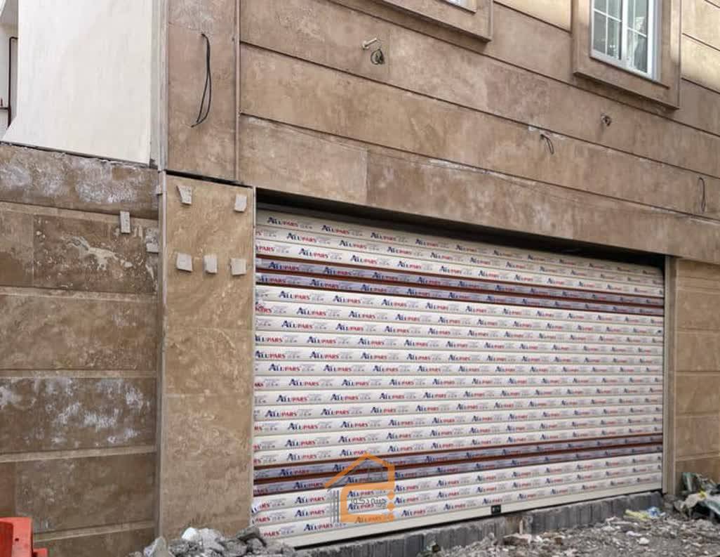 اجرا درب های اتوماتیک در رشت,انواع درب های کرکره ای در رشت,ثبت مشاغل کشور,درب بازویی در رشت,درب پارکینگ اوتوماتیک در رشت,درب شیشه ای اتوماتیک در رشت,درب شیشه ای در رشت,درب کرکره ای در رشت,درب های اتوماتیک در رشت,درب های اتوماتیک هومر,درب های اتوماتیک هومر در رشت,درب های کرکره ای در رشت,راهبند در رشت,شیشه سکوریت در رشت,کرکره اتوماتیک در رشت,نصب درب های اتوماتیک در رشت,بهترین درب های اتوماتیک در رشت