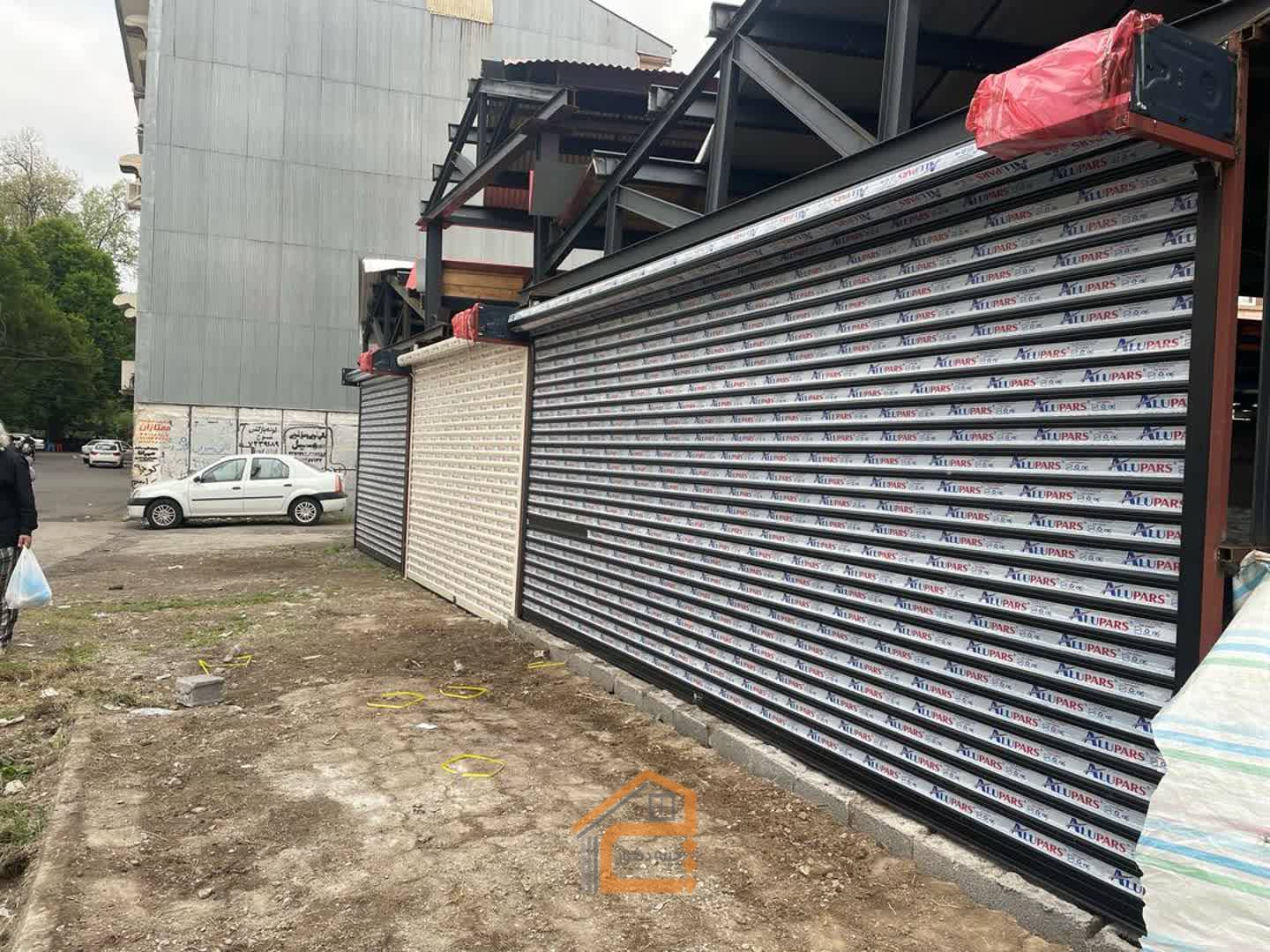 اجرا درب های اتوماتیک در رشت,انواع درب های کرکره ای در رشت,ثبت مشاغل کشور,درب بازویی در رشت,درب پارکینگ اوتوماتیک در رشت,درب شیشه ای اتوماتیک در رشت,درب شیشه ای در رشت,درب کرکره ای در رشت,درب های اتوماتیک در رشت,درب های اتوماتیک هومر,درب های اتوماتیک هومر در رشت,درب های کرکره ای در رشت,راهبند در رشت,شیشه سکوریت در رشت,کرکره اتوماتیک در رشت,نصب درب های اتوماتیک در رشت,بهترین درب های اتوماتیک در رشت