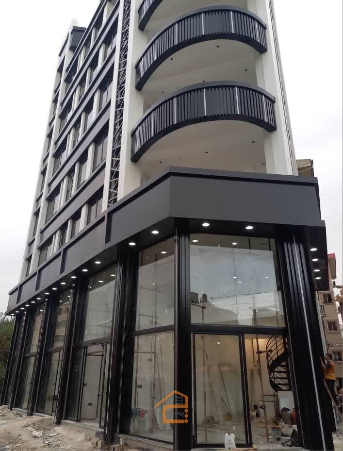 اجرا درب های اتوماتیک در رشت,انواع درب های کرکره ای در رشت,ثبت مشاغل کشور,درب بازویی در رشت,درب پارکینگ اوتوماتیک در رشت,درب شیشه ای اتوماتیک در رشت,درب شیشه ای در رشت,درب کرکره ای در رشت,درب های اتوماتیک در رشت,درب های اتوماتیک هومر,درب های اتوماتیک هومر در رشت,درب های کرکره ای در رشت,راهبند در رشت,شیشه سکوریت در رشت,کرکره اتوماتیک در رشت,نصب درب های اتوماتیک در رشت,بهترین درب های اتوماتیک در رشت