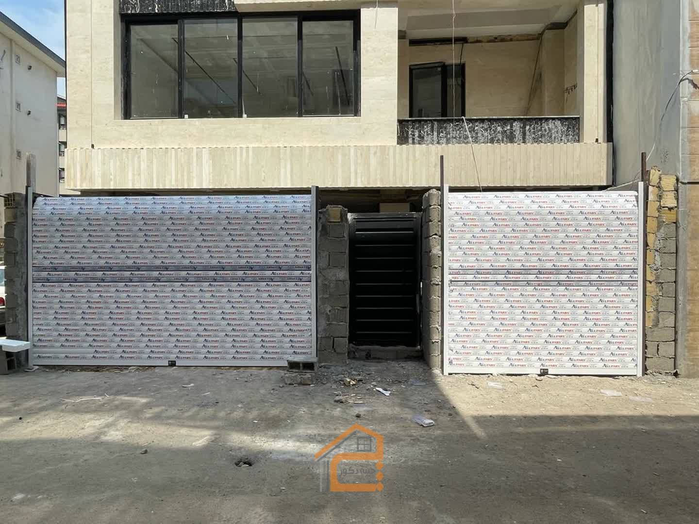 اجرا درب های اتوماتیک در رشت,انواع درب های کرکره ای در رشت,ثبت مشاغل کشور,درب بازویی در رشت,درب پارکینگ اوتوماتیک در رشت,درب شیشه ای اتوماتیک در رشت,درب شیشه ای در رشت,درب کرکره ای در رشت,درب های اتوماتیک در رشت,درب های اتوماتیک هومر,درب های اتوماتیک هومر در رشت,درب های کرکره ای در رشت,راهبند در رشت,شیشه سکوریت در رشت,کرکره اتوماتیک در رشت,نصب درب های اتوماتیک در رشت,بهترین درب های اتوماتیک در رشت