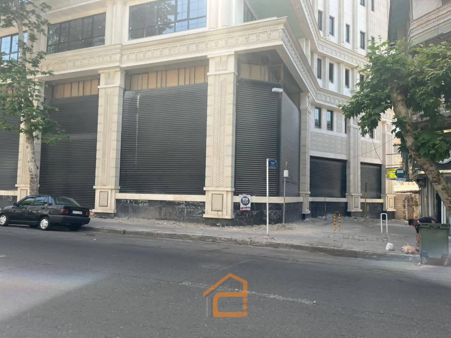 اجرا درب های اتوماتیک در رشت,انواع درب های کرکره ای در رشت,ثبت مشاغل کشور,درب بازویی در رشت,درب پارکینگ اوتوماتیک در رشت,درب شیشه ای اتوماتیک در رشت,درب شیشه ای در رشت,درب کرکره ای در رشت,درب های اتوماتیک در رشت,درب های اتوماتیک هومر,درب های اتوماتیک هومر در رشت,درب های کرکره ای در رشت,راهبند در رشت,شیشه سکوریت در رشت,کرکره اتوماتیک در رشت,نصب درب های اتوماتیک در رشت,بهترین درب های اتوماتیک در رشت