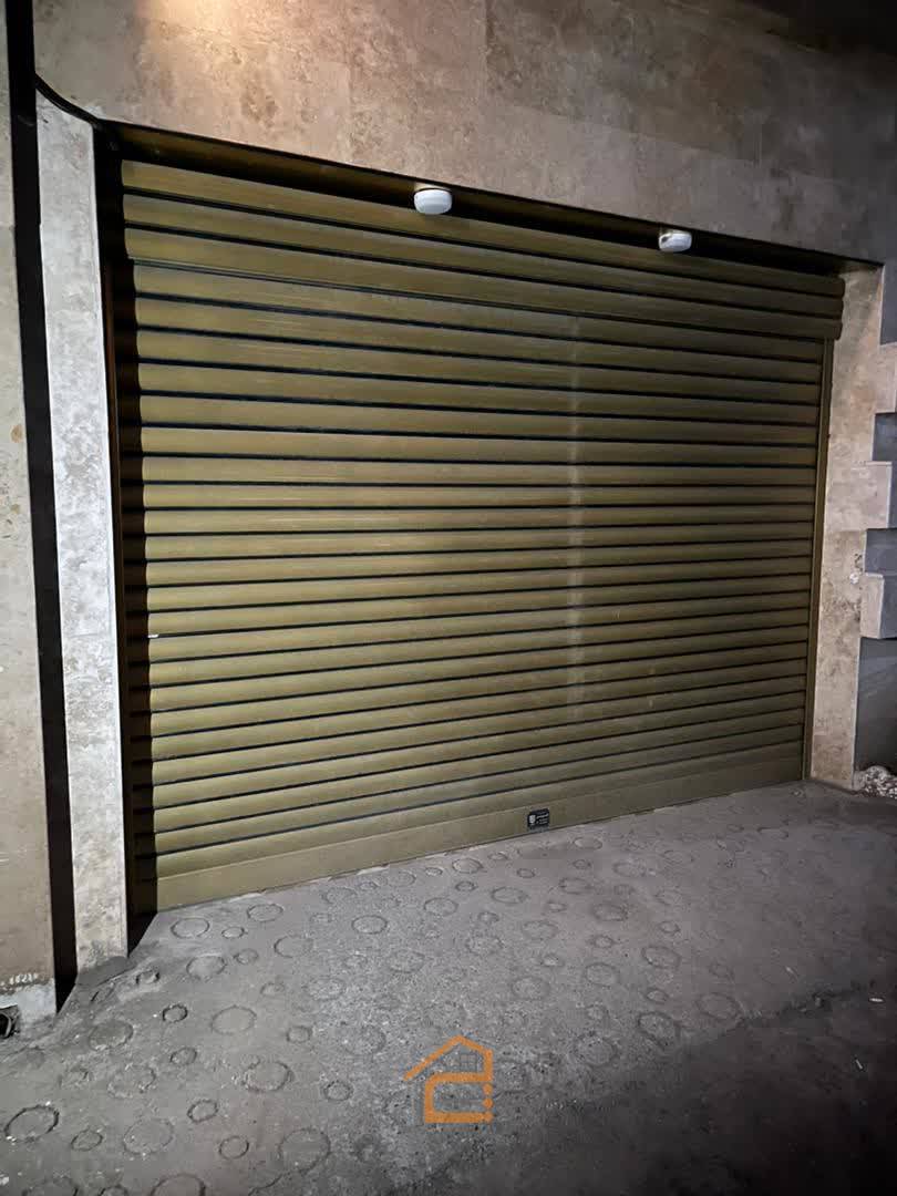 اجرا درب های اتوماتیک در رشت,انواع درب های کرکره ای در رشت,ثبت مشاغل کشور,درب بازویی در رشت,درب پارکینگ اوتوماتیک در رشت,درب شیشه ای اتوماتیک در رشت,درب شیشه ای در رشت,درب کرکره ای در رشت,درب های اتوماتیک در رشت,درب های اتوماتیک هومر,درب های اتوماتیک هومر در رشت,درب های کرکره ای در رشت,راهبند در رشت,شیشه سکوریت در رشت,کرکره اتوماتیک در رشت,نصب درب های اتوماتیک در رشت,بهترین درب های اتوماتیک در رشت