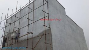 محصولات نانو در بندرعباس,شرکت فنی مهندسی در بندرعباس,شرکت فنی مهندسی آذرشسته جنوب در بندرعباس,شرکت فنی مهندسی آذرشسته جنوب,شرکت آذر شسته در بندرعباس,سامانه مشاغل کشور,بهترین شرکت فنی مهندسی در بندرعباس,بهترین شرکت فنی مهندسی,انواع آب بندی کاشی و سرامیک,آذر شسته جنوب در بندرعباس,آبندی انواع سازه های بتنی در بندرعباس,آببندی کاشی در بندرعباس,آببندی سنگ در بندرعباس,آببندی سرامیک در بندرعباس,آببندی چوب در بندرعباس,آببندی با محصولات نانو شرکت IPA آلمان,آب بندی چوب با محصولات نانو