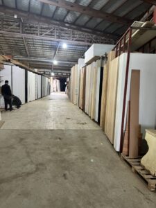 بهترین ام دی اف و صنایع چوب در رامسر,ام دی اف در رامسر,ایزوفام در رامسر,ایزوفام در مازندران,ایزوفام مازندران,cncmdf در رامسر,بهترین ام دی اف در رامسر,بهترین ام دی اف و صنایع چوب,بهترین ایزوفام در رامسر,بهترین ایزوفام در مازندران,بهترین صنایع چوب در رامسر,بهترین کمد دیواری در رامسر,خدمات برش mdf در رامسر,خرید cnc در رامسر,خرید برش نوار در رامسر,خرید قرنیز در رامسر,خرید قیبر در رامسر,ساخت بهترین کابینت در رامسر,ساخت کابینت در رامسر,صفحه کابینت در رامسر,صنایع چوب در رامسر,صنایع چوب قاسم نژاد,فروش صفحه کابینت در رامسر,قرنیز در رامسر,نمایندگی ایزوفام در رامسر,نمایندگی پارکت در رامسر,نمایندگی درخت سبز رامسر,نمایندگی دیوارپوش در رامسر,نمایندگی دیوارپوش رامسر,نمایندگی قرنیز در رامسر