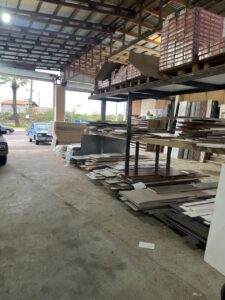 بهترین ام دی اف و صنایع چوب در رامسر,ام دی اف در رامسر,ایزوفام در رامسر,ایزوفام در مازندران,ایزوفام مازندران,cncmdf در رامسر,بهترین ام دی اف در رامسر,بهترین ام دی اف و صنایع چوب,بهترین ایزوفام در رامسر,بهترین ایزوفام در مازندران,بهترین صنایع چوب در رامسر,بهترین کمد دیواری در رامسر,خدمات برش mdf در رامسر,خرید cnc در رامسر,خرید برش نوار در رامسر,خرید قرنیز در رامسر,خرید قیبر در رامسر,ساخت بهترین کابینت در رامسر,ساخت کابینت در رامسر,صفحه کابینت در رامسر,صنایع چوب در رامسر,صنایع چوب قاسم نژاد,فروش صفحه کابینت در رامسر,قرنیز در رامسر,نمایندگی ایزوفام در رامسر,نمایندگی پارکت در رامسر,نمایندگی درخت سبز رامسر,نمایندگی دیوارپوش در رامسر,نمایندگی دیوارپوش رامسر,نمایندگی قرنیز در رامسر