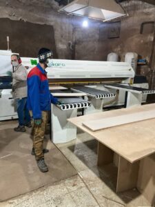 بهترین ام دی اف و صنایع چوب در رامسر,ام دی اف در رامسر,ایزوفام در رامسر,ایزوفام در مازندران,ایزوفام مازندران,cncmdf در رامسر,بهترین ام دی اف در رامسر,بهترین ام دی اف و صنایع چوب,بهترین ایزوفام در رامسر,بهترین ایزوفام در مازندران,بهترین صنایع چوب در رامسر,بهترین کمد دیواری در رامسر,خدمات برش mdf در رامسر,خرید cnc در رامسر,خرید برش نوار در رامسر,خرید قرنیز در رامسر,خرید قیبر در رامسر,ساخت بهترین کابینت در رامسر,ساخت کابینت در رامسر,صفحه کابینت در رامسر,صنایع چوب در رامسر,صنایع چوب قاسم نژاد,فروش صفحه کابینت در رامسر,قرنیز در رامسر,نمایندگی ایزوفام در رامسر,نمایندگی پارکت در رامسر,نمایندگی درخت سبز رامسر,نمایندگی دیوارپوش در رامسر,نمایندگی دیوارپوش رامسر,نمایندگی قرنیز در رامسر