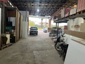 بهترین ام دی اف و صنایع چوب در رامسر,ام دی اف در رامسر,ایزوفام در رامسر,ایزوفام در مازندران,ایزوفام مازندران,cncmdf در رامسر,بهترین ام دی اف در رامسر,بهترین ام دی اف و صنایع چوب,بهترین ایزوفام در رامسر,بهترین ایزوفام در مازندران,بهترین صنایع چوب در رامسر,بهترین کمد دیواری در رامسر,خدمات برش mdf در رامسر,خرید cnc در رامسر,خرید برش نوار در رامسر,خرید قرنیز در رامسر,خرید قیبر در رامسر,ساخت بهترین کابینت در رامسر,ساخت کابینت در رامسر,صفحه کابینت در رامسر,صنایع چوب در رامسر,صنایع چوب قاسم نژاد,فروش صفحه کابینت در رامسر,قرنیز در رامسر,نمایندگی ایزوفام در رامسر,نمایندگی پارکت در رامسر,نمایندگی درخت سبز رامسر,نمایندگی دیوارپوش در رامسر,نمایندگی دیوارپوش رامسر,نمایندگی قرنیز در رامسر