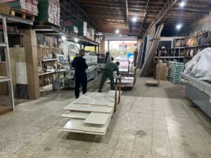 بهترین ام دی اف و صنایع چوب در رامسر,ام دی اف در رامسر,ایزوفام در رامسر,ایزوفام در مازندران,ایزوفام مازندران,cncmdf در رامسر,بهترین ام دی اف در رامسر,بهترین ام دی اف و صنایع چوب,بهترین ایزوفام در رامسر,بهترین ایزوفام در مازندران,بهترین صنایع چوب در رامسر,بهترین کمد دیواری در رامسر,خدمات برش mdf در رامسر,خرید cnc در رامسر,خرید برش نوار در رامسر,خرید قرنیز در رامسر,خرید قیبر در رامسر,ساخت بهترین کابینت در رامسر,ساخت کابینت در رامسر,صفحه کابینت در رامسر,صنایع چوب در رامسر,صنایع چوب قاسم نژاد,فروش صفحه کابینت در رامسر,قرنیز در رامسر,نمایندگی ایزوفام در رامسر,نمایندگی پارکت در رامسر,نمایندگی درخت سبز رامسر,نمایندگی دیوارپوش در رامسر,نمایندگی دیوارپوش رامسر,نمایندگی قرنیز در رامسر