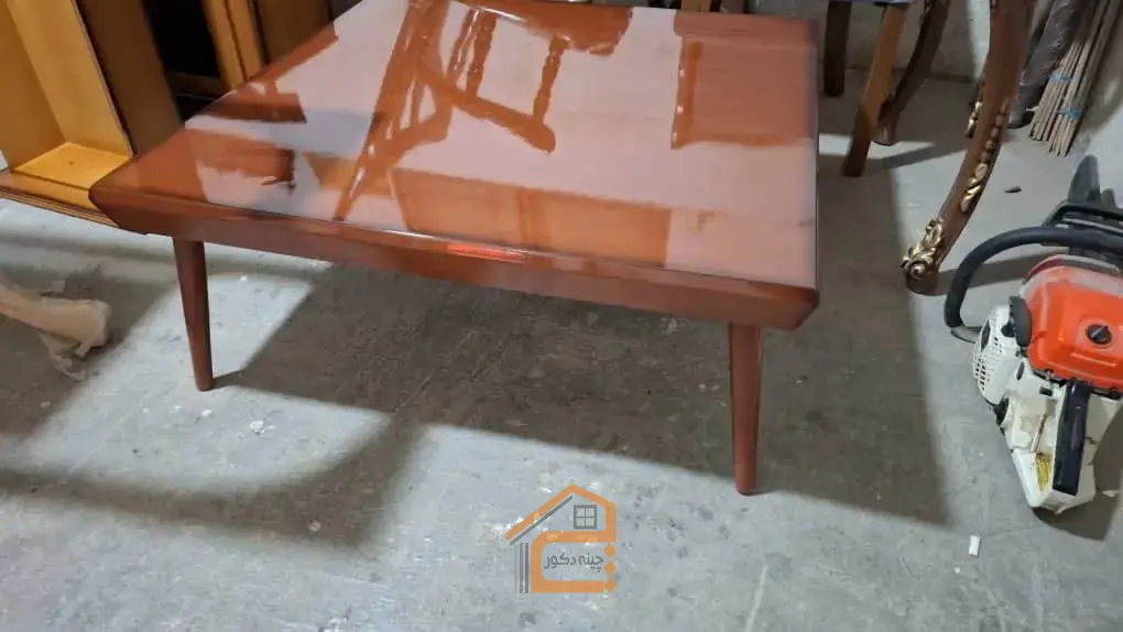 رنگ کاری مبلمان تماشا در ورامین,انواع میز و صندلی در ورامین,چوبرنگ تماشا در ورامین,رنگ کاری تهیه و توزیع سرویس کامل عروس در ورامین,ساخت انواع کمد در ورامین,صنایع چوب در ورامین,مبلمان در ورامین,مصنوعات چوبی در ورامین,میز ال سی دی در ورامین,رنگ کاری مبلمان تماشا,5 بهترین رنگ کاری مبلمان در ورامین