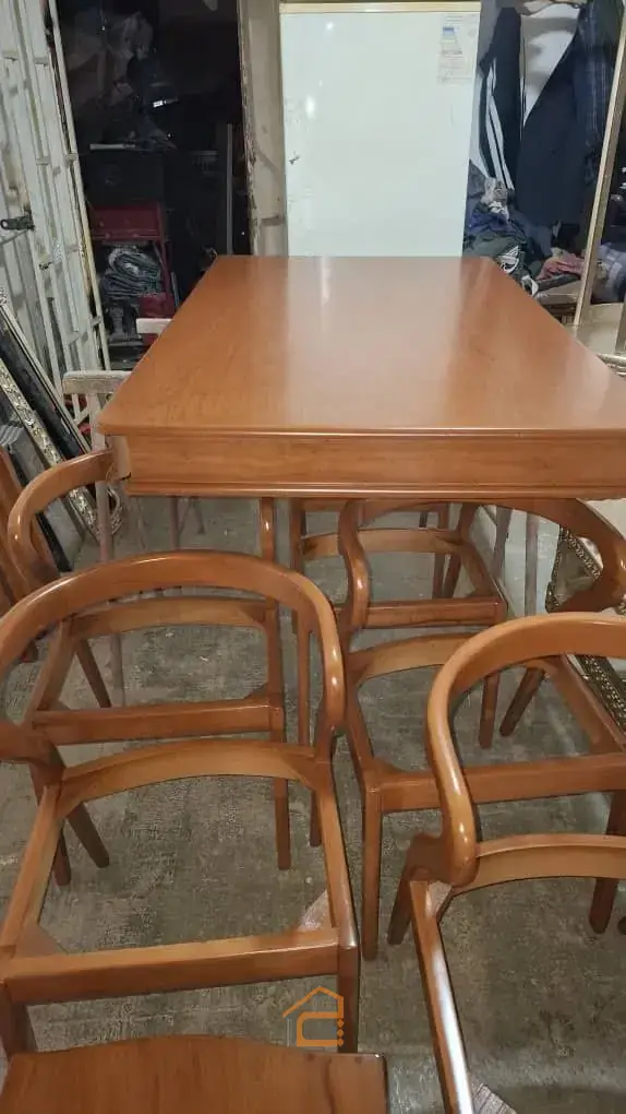 رنگ کاری مبلمان تماشا در ورامین,انواع میز و صندلی در ورامین,چوبرنگ تماشا در ورامین,رنگ کاری تهیه و توزیع سرویس کامل عروس در ورامین,ساخت انواع کمد در ورامین,صنایع چوب در ورامین,مبلمان در ورامین,مصنوعات چوبی در ورامین,میز ال سی دی در ورامین,رنگ کاری مبلمان تماشا,5 بهترین رنگ کاری مبلمان در ورامین