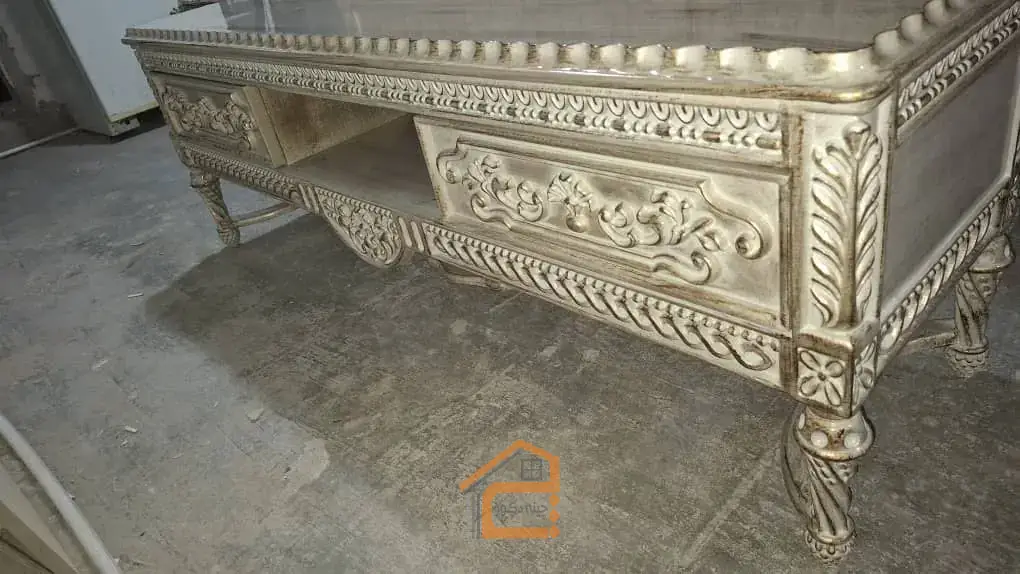 رنگ کاری مبلمان تماشا در ورامین,انواع میز و صندلی در ورامین,چوبرنگ تماشا در ورامین,رنگ کاری تهیه و توزیع سرویس کامل عروس در ورامین,ساخت انواع کمد در ورامین,صنایع چوب در ورامین,مبلمان در ورامین,مصنوعات چوبی در ورامین,میز ال سی دی در ورامین,رنگ کاری مبلمان تماشا,5 بهترین رنگ کاری مبلمان در ورامین