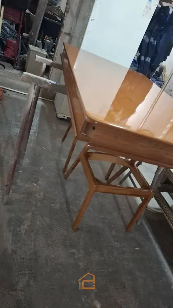 رنگ کاری مبلمان تماشا در ورامین,انواع میز و صندلی در ورامین,چوبرنگ تماشا در ورامین,رنگ کاری تهیه و توزیع سرویس کامل عروس در ورامین,ساخت انواع کمد در ورامین,صنایع چوب در ورامین,مبلمان در ورامین,مصنوعات چوبی در ورامین,میز ال سی دی در ورامین,رنگ کاری مبلمان تماشا,5 بهترین رنگ کاری مبلمان در ورامین