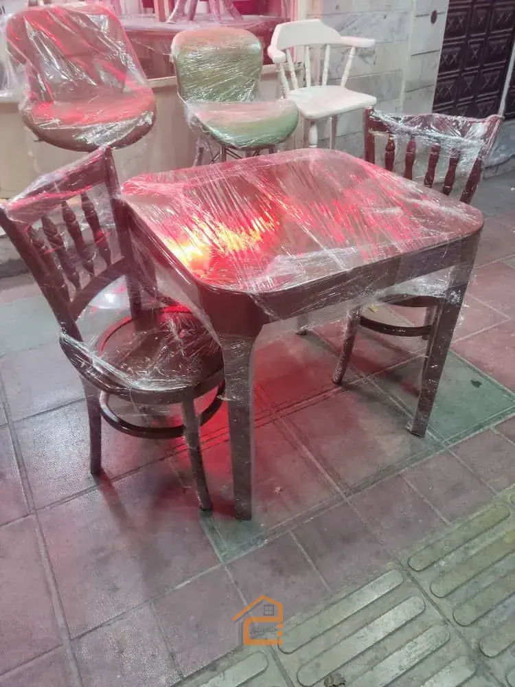 رنگ کاری مبلمان تماشا در ورامین,انواع میز و صندلی در ورامین,چوبرنگ تماشا در ورامین,رنگ کاری تهیه و توزیع سرویس کامل عروس در ورامین,ساخت انواع کمد در ورامین,صنایع چوب در ورامین,مبلمان در ورامین,مصنوعات چوبی در ورامین,میز ال سی دی در ورامین,رنگ کاری مبلمان تماشا,5 بهترین رنگ کاری مبلمان در ورامین