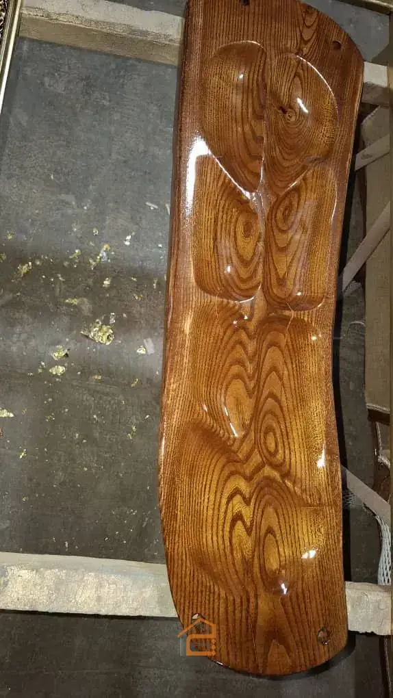 رنگ کاری مبلمان تماشا در ورامین,انواع میز و صندلی در ورامین,چوبرنگ تماشا در ورامین,رنگ کاری تهیه و توزیع سرویس کامل عروس در ورامین,ساخت انواع کمد در ورامین,صنایع چوب در ورامین,مبلمان در ورامین,مصنوعات چوبی در ورامین,میز ال سی دی در ورامین,رنگ کاری مبلمان تماشا,5 بهترین رنگ کاری مبلمان در ورامین