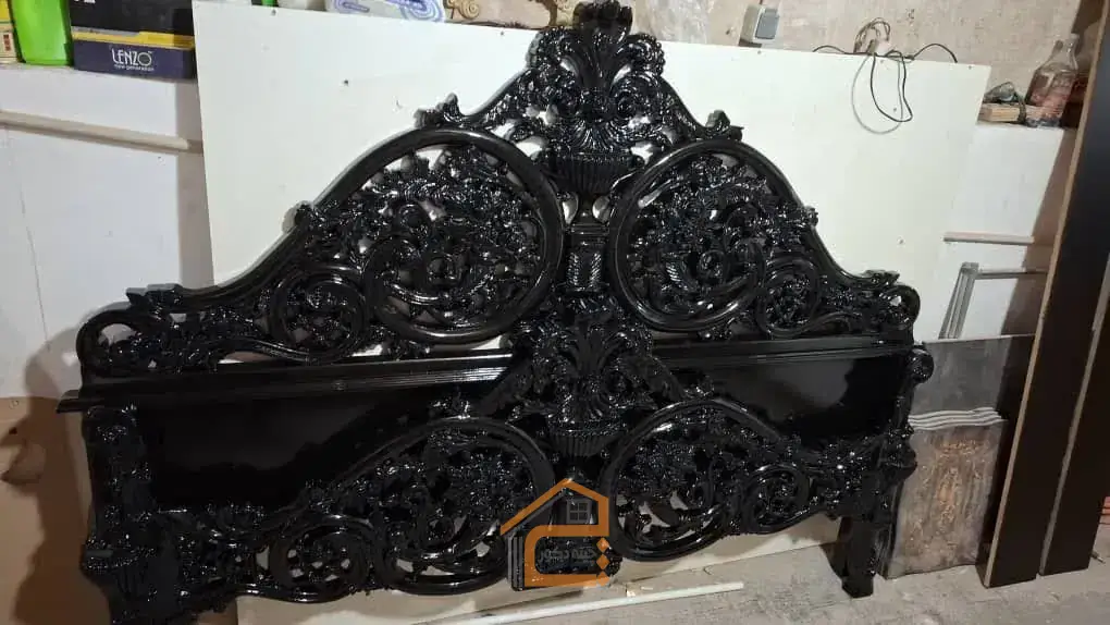 رنگ کاری مبلمان تماشا در ورامین,انواع میز و صندلی در ورامین,چوبرنگ تماشا در ورامین,رنگ کاری تهیه و توزیع سرویس کامل عروس در ورامین,ساخت انواع کمد در ورامین,صنایع چوب در ورامین,مبلمان در ورامین,مصنوعات چوبی در ورامین,میز ال سی دی در ورامین,رنگ کاری مبلمان تماشا,5 بهترین رنگ کاری مبلمان در ورامین