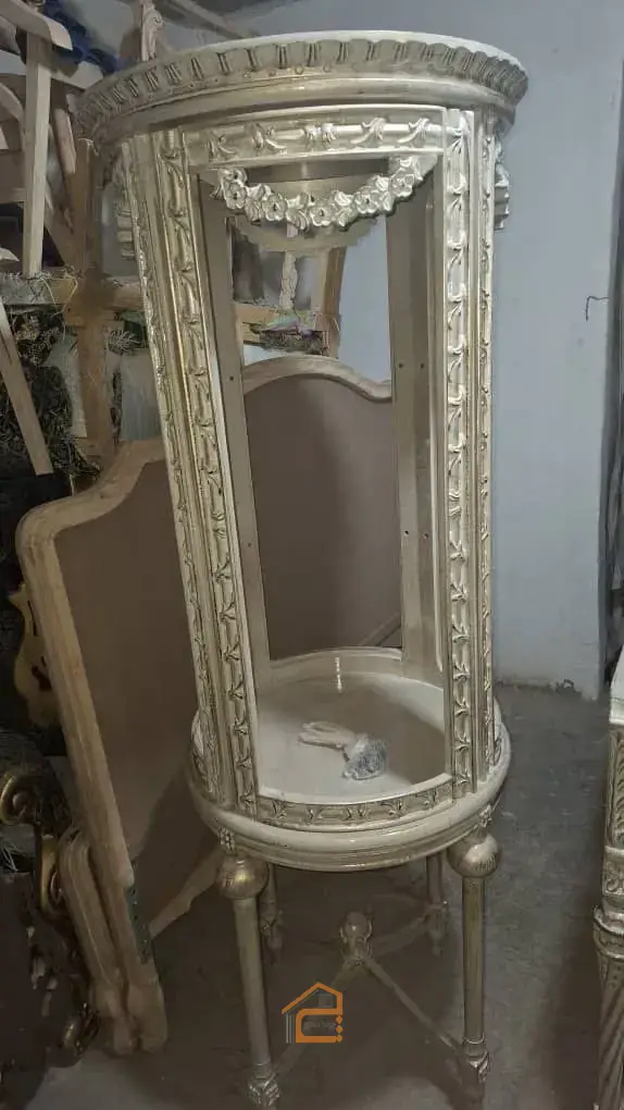 رنگ کاری مبلمان تماشا در ورامین,انواع میز و صندلی در ورامین,چوبرنگ تماشا در ورامین,رنگ کاری تهیه و توزیع سرویس کامل عروس در ورامین,ساخت انواع کمد در ورامین,صنایع چوب در ورامین,مبلمان در ورامین,مصنوعات چوبی در ورامین,میز ال سی دی در ورامین,رنگ کاری مبلمان تماشا,5 بهترین رنگ کاری مبلمان در ورامین