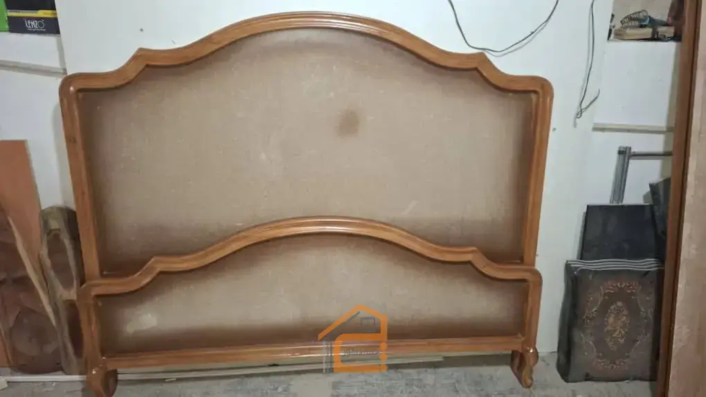 رنگ کاری مبلمان تماشا در ورامین,انواع میز و صندلی در ورامین,چوبرنگ تماشا در ورامین,رنگ کاری تهیه و توزیع سرویس کامل عروس در ورامین,ساخت انواع کمد در ورامین,صنایع چوب در ورامین,مبلمان در ورامین,مصنوعات چوبی در ورامین,میز ال سی دی در ورامین,رنگ کاری مبلمان تماشا,5 بهترین رنگ کاری مبلمان در ورامین