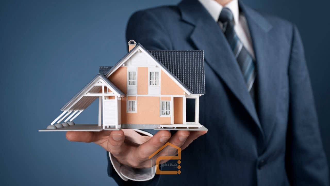 املاک در رامسر,املاک سماس و خورشید,املاک سماس و خورشید در رامسر,ثبت مشاغل کشور,خرید آپارتمان در رامسر,خرید زمین در رامسر,خرید ویلا در رامسر,فروش آپارتمان در رامسر,فروش زمین در رامسر,فروش ویلا در رامسر,مشاور املاک در رامسر,مشاوره ملکی در رامسر