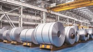 آبکاری انواع قطعات فلزی در مشهد,آبکاری جلو مبلی در مشهد,آبکاری در مشهد,آبکاری شیرآلات در مشهد,آبکاری فلزات در مشهد,آبکاری قطعات خودرو در مشهد,آبکاری قطعات فلزی در مشهد,آبکاری گالوانیزه در مشهد,آبکاری نیکل کروم در مشهد,ثبت مشاغل کشور,آبکاری هنر فلز توس در مشهد,آبکاری هنر فلز توس