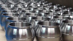 آبکاری انواع قطعات فلزی در مشهد,آبکاری جلو مبلی در مشهد,آبکاری در مشهد,آبکاری شیرآلات در مشهد,آبکاری فلزات در مشهد,آبکاری قطعات خودرو در مشهد,آبکاری قطعات فلزی در مشهد,آبکاری گالوانیزه در مشهد,آبکاری نیکل کروم در مشهد,ثبت مشاغل کشور,آبکاری هنر فلز توس در مشهد,آبکاری هنر فلز توس