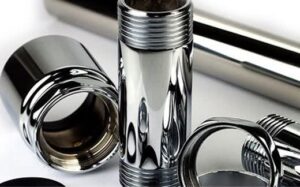 آبکاری انواع قطعات فلزی در مشهد,آبکاری جلو مبلی در مشهد,آبکاری در مشهد,آبکاری شیرآلات در مشهد,آبکاری فلزات در مشهد,آبکاری قطعات خودرو در مشهد,آبکاری قطعات فلزی در مشهد,آبکاری گالوانیزه در مشهد,آبکاری نیکل کروم در مشهد,ثبت مشاغل کشور,آبکاری هنر فلز توس در مشهد,آبکاری هنر فلز توس