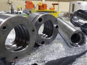 آبکاری انواع قطعات فلزی در مشهد,آبکاری جلو مبلی در مشهد,آبکاری در مشهد,آبکاری شیرآلات در مشهد,آبکاری فلزات در مشهد,آبکاری قطعات خودرو در مشهد,آبکاری قطعات فلزی در مشهد,آبکاری گالوانیزه در مشهد,آبکاری نیکل کروم در مشهد,ثبت مشاغل کشور,آبکاری هنر فلز توس در مشهد,آبکاری هنر فلز توس