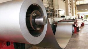 آبکاری انواع قطعات فلزی در مشهد,آبکاری جلو مبلی در مشهد,آبکاری در مشهد,آبکاری شیرآلات در مشهد,آبکاری فلزات در مشهد,آبکاری قطعات خودرو در مشهد,آبکاری قطعات فلزی در مشهد,آبکاری گالوانیزه در مشهد,آبکاری نیکل کروم در مشهد,ثبت مشاغل کشور,آبکاری هنر فلز توس در مشهد,آبکاری هنر فلز توس