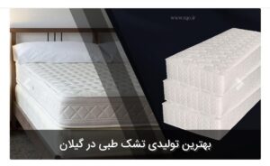 انواع تشک طبی در رشت,تولید تشک فنری خوشخواب الگانس در رشت,تولید تشک های طبی مدیکال در رشت,تولیدی تشک طبی الگانس,تولیدی تشک طبی الگانس در رشت,فروش تشک طبی و ماساژور الگانس در رشت,فروش انواع تشک طبی در رشت,فروش انواع تشک در رشت,خرید تشک طبی در رشت,ثبت مشاغل کشور,تولیدی تشک طبی در رشت