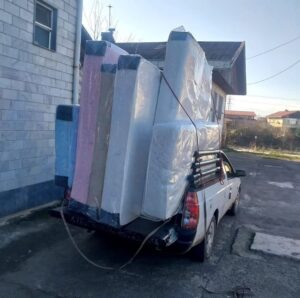 انواع تشک طبی در رشت,تولید تشک فنری خوشخواب الگانس در رشت,تولید تشک های طبی مدیکال در رشت,تولیدی تشک طبی الگانس,تولیدی تشک طبی الگانس در رشت,فروش تشک طبی و ماساژور الگانس در رشت,فروش انواع تشک طبی در رشت,فروش انواع تشک در رشت,خرید تشک طبی در رشت,ثبت مشاغل کشور,تولیدی تشک طبی در رشت