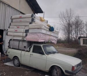 انواع تشک طبی در رشت,تولید تشک فنری خوشخواب الگانس در رشت,تولید تشک های طبی مدیکال در رشت,تولیدی تشک طبی الگانس,تولیدی تشک طبی الگانس در رشت,فروش تشک طبی و ماساژور الگانس در رشت,فروش انواع تشک طبی در رشت,فروش انواع تشک در رشت,خرید تشک طبی در رشت,ثبت مشاغل کشور,تولیدی تشک طبی در رشت