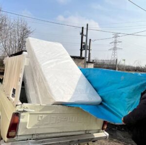 انواع تشک طبی در رشت,تولید تشک فنری خوشخواب الگانس در رشت,تولید تشک های طبی مدیکال در رشت,تولیدی تشک طبی الگانس,تولیدی تشک طبی الگانس در رشت,فروش تشک طبی و ماساژور الگانس در رشت,فروش انواع تشک طبی در رشت,فروش انواع تشک در رشت,خرید تشک طبی در رشت,ثبت مشاغل کشور,تولیدی تشک طبی در رشت