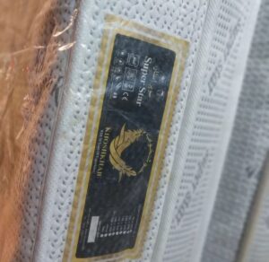 انواع تشک طبی در رشت,تولید تشک فنری خوشخواب الگانس در رشت,تولید تشک های طبی مدیکال در رشت,تولیدی تشک طبی الگانس,تولیدی تشک طبی الگانس در رشت,فروش تشک طبی و ماساژور الگانس در رشت,فروش انواع تشک طبی در رشت,فروش انواع تشک در رشت,خرید تشک طبی در رشت,ثبت مشاغل کشور,تولیدی تشک طبی در رشت