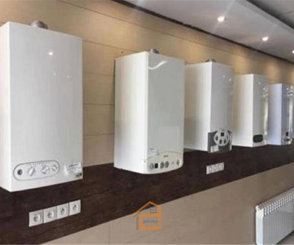 ایران رادیاتور فومن,تعمیر پکیج و رادیاتور رادنیا,تعمیر پکیج و رادیاتور رادنیا در فومن,تکنسین خدمات ایران رادیاتور در فومن,تکنسین نصب و خدمات ایران رادیاتور در فومن,تکنسین نصب و خدمات ایران رادیاتور محمود رادنیا,تکنسین نصب و خدمات ایران رادیاتور محمود رادنیا در فومن,سامانه ثبت مشاغل کشور,نصب و خدمات پس از فروش اسپلیت در فومن,نصب و خدمات پس از فروش انواع پکیج در فومن,نمایندگی ایران رادیاتور در فومن,نمایندگی ایران رادیاتور رادنیا در فومن,نمایندگی نصب و تعمیر پکیج و اسپیلت ایران رادیاتور,نمایندگی نصب و تعمیر پکیج و اسپیلت ایران رادیاتور در فومن,نمایندگی نصب و تعمیر پکیج و اسپیلت ایران رادیاتور رادنیا در فومن,نمایندگی نصب و تعمیر پکیج و اسپیلت در فومن