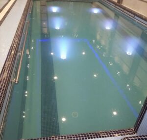 طراحی و ساخت استخر کرمزاد در همدان,طراحی و ساخت استخر کرمزاد,طراحی و ساخت استخر در همدان,ساخت استخر در همدان,طراحی استخر در همدان,استخر در همدان,تاسیسات مکانیکی موتور خانه در همدان,چیلر و فنکویل در همدان,طراحی تابلو برقی استخر در همدان,طراحی تابلو برق موتور خانه در همدان