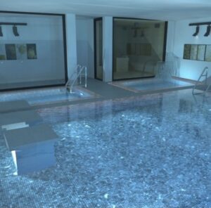 طراحی و ساخت استخر کرمزاد در همدان,طراحی و ساخت استخر کرمزاد,طراحی و ساخت استخر در همدان,ساخت استخر در همدان,طراحی استخر در همدان,استخر در همدان,تاسیسات مکانیکی موتور خانه در همدان,چیلر و فنکویل در همدان,طراحی تابلو برقی استخر در همدان,طراحی تابلو برق موتور خانه در همدان