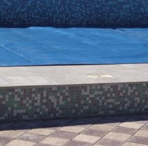 طراحی و ساخت استخر کرمزاد در همدان,طراحی و ساخت استخر کرمزاد,طراحی و ساخت استخر در همدان,ساخت استخر در همدان,طراحی استخر در همدان,استخر در همدان,تاسیسات مکانیکی موتور خانه در همدان,چیلر و فنکویل در همدان,طراحی تابلو برقی استخر در همدان,طراحی تابلو برق موتور خانه در همدان