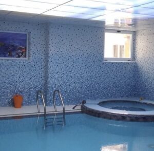 طراحی و ساخت استخر کرمزاد در همدان,طراحی و ساخت استخر کرمزاد,طراحی و ساخت استخر در همدان,ساخت استخر در همدان,طراحی استخر در همدان,استخر در همدان,تاسیسات مکانیکی موتور خانه در همدان,چیلر و فنکویل در همدان,طراحی تابلو برقی استخر در همدان,طراحی تابلو برق موتور خانه در همدان