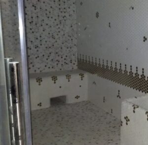 طراحی و ساخت استخر کرمزاد در همدان,طراحی و ساخت استخر کرمزاد,طراحی و ساخت استخر در همدان,ساخت استخر در همدان,طراحی استخر در همدان,استخر در همدان,تاسیسات مکانیکی موتور خانه در همدان,چیلر و فنکویل در همدان,طراحی تابلو برقی استخر در همدان,طراحی تابلو برق موتور خانه در همدان