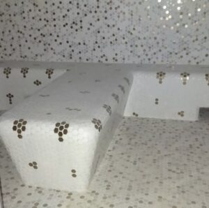 طراحی و ساخت استخر کرمزاد در همدان,طراحی و ساخت استخر کرمزاد,طراحی و ساخت استخر در همدان,ساخت استخر در همدان,طراحی استخر در همدان,استخر در همدان,تاسیسات مکانیکی موتور خانه در همدان,چیلر و فنکویل در همدان,طراحی تابلو برقی استخر در همدان,طراحی تابلو برق موتور خانه در همدان