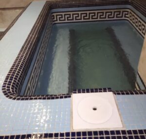 طراحی و ساخت استخر کرمزاد در همدان,طراحی و ساخت استخر کرمزاد,طراحی و ساخت استخر در همدان,ساخت استخر در همدان,طراحی استخر در همدان,استخر در همدان,تاسیسات مکانیکی موتور خانه در همدان,چیلر و فنکویل در همدان,طراحی تابلو برقی استخر در همدان,طراحی تابلو برق موتور خانه در همدان