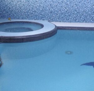 طراحی و ساخت استخر کرمزاد در همدان,طراحی و ساخت استخر کرمزاد,طراحی و ساخت استخر در همدان,ساخت استخر در همدان,طراحی استخر در همدان,استخر در همدان,تاسیسات مکانیکی موتور خانه در همدان,چیلر و فنکویل در همدان,طراحی تابلو برقی استخر در همدان,طراحی تابلو برق موتور خانه در همدان