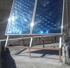 طراحی و ساخت استخر کرمزاد در همدان,طراحی و ساخت استخر کرمزاد,طراحی و ساخت استخر در همدان,ساخت استخر در همدان,طراحی استخر در همدان,استخر در همدان,تاسیسات مکانیکی موتور خانه در همدان,چیلر و فنکویل در همدان,طراحی تابلو برقی استخر در همدان,طراحی تابلو برق موتور خانه در همدان