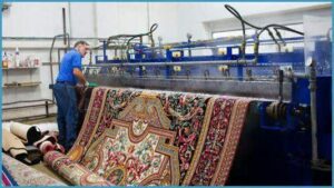 قالیشویی بزرگ لاهیجان,قالیشویی بزرگ,شستشوی انواع فرش در لاهیجان,قالی شویی در لاهیجان,قالیشویی در لاهیجان