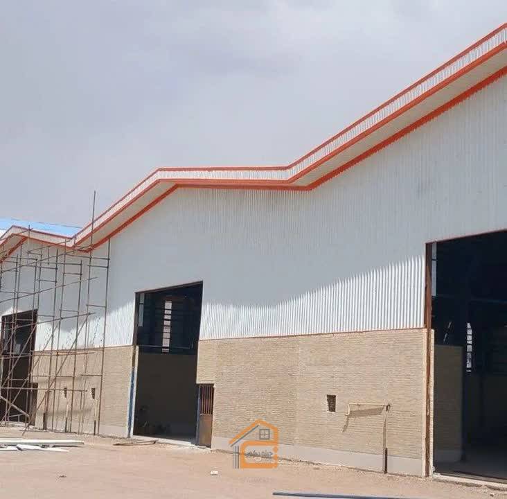 پوشش سوله و ساندویچ پانل بیگلری در یزد,پوشش سقف سوله در یزد,پوشش سوله در یزد,پوشش سوله و ساندویچ پانل بیگلری,پوشش سوله و ساندویچ پانل در یزد,ساخت سوله سبک در یزد,ساندویچ پانل در یزد,عایق حرارتی در یزد,عایق صوتی در یزد,نصب ساندویچ پانل در یزد,نصب شیروانی در یزد,نصب فلاشینگ در یزد,ثبت مشاغل کشور